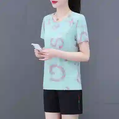 APBM