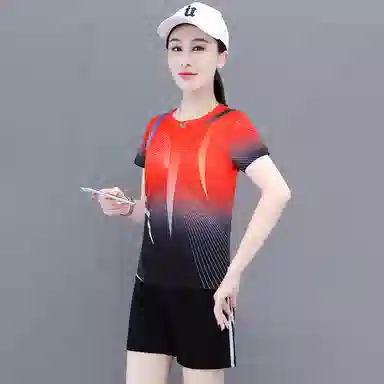 APBM