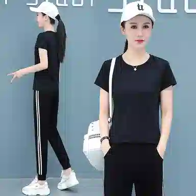 APBM
