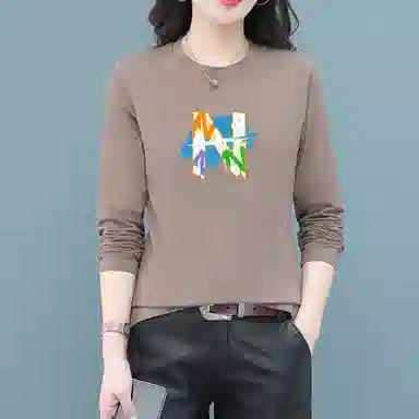 APBM T