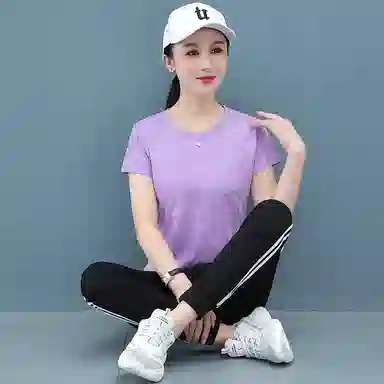 APBM
