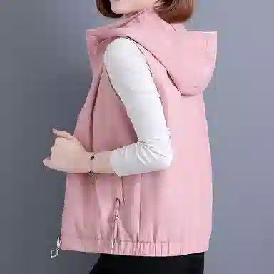 APBM