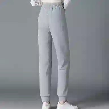 APBM
