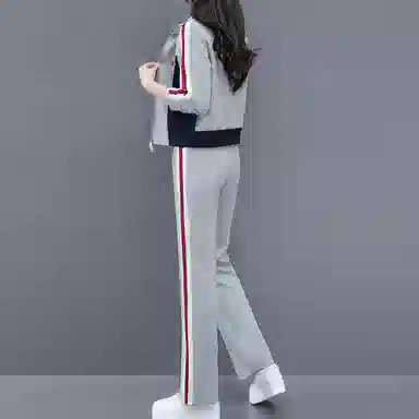 APBM