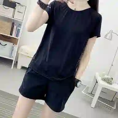 APBM