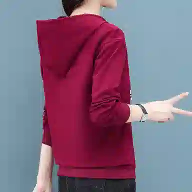 APBM
