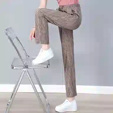APBM