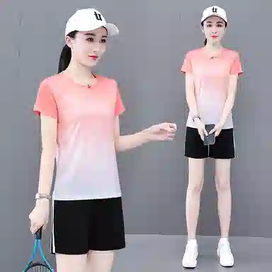 APBM
