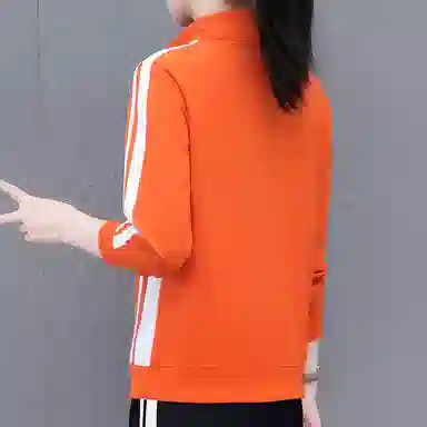 APBM