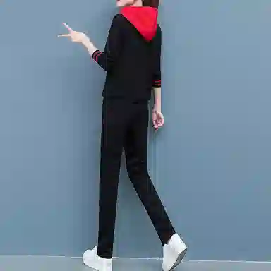 APBM