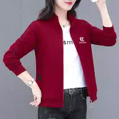 APBM