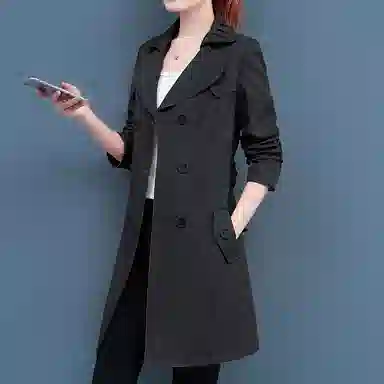 APBM