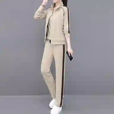 APBM