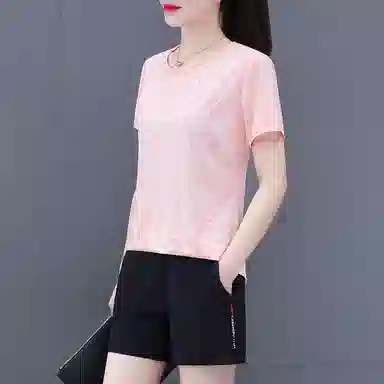 APBM