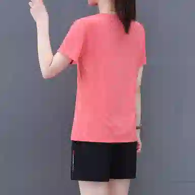 APBM