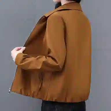 APBM