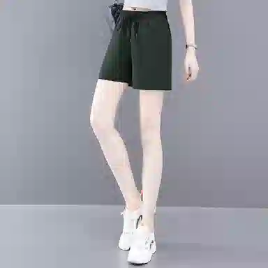 APBM