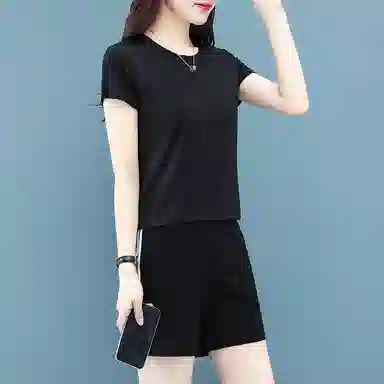 APBM