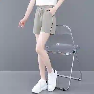 APBM