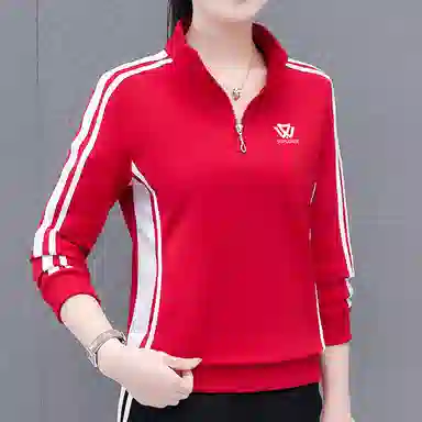 APBM