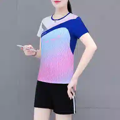 APBM