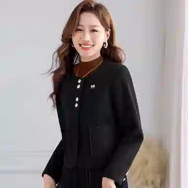 APBM