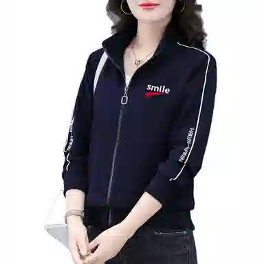 APBM