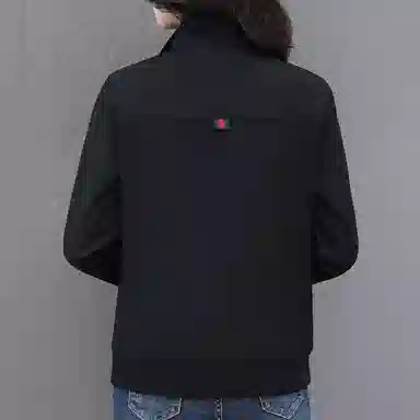 APBM