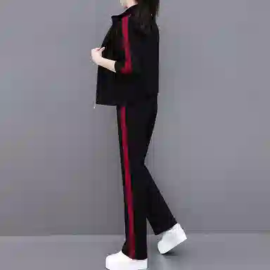 APBM