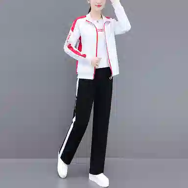 APBM