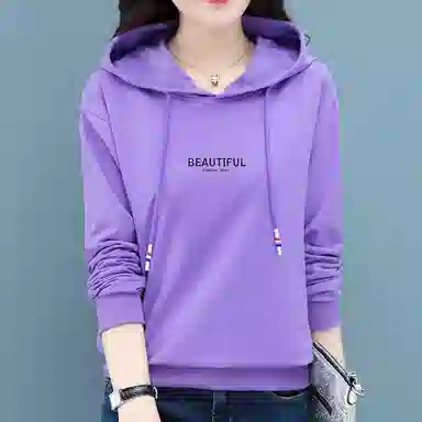 APBM