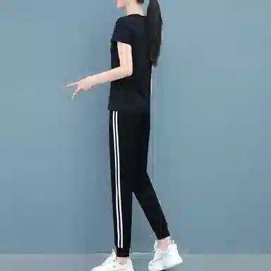 APBM