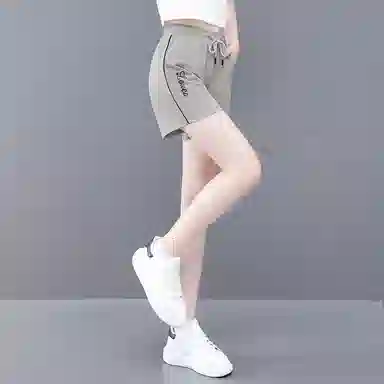 APBM