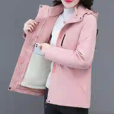 APBM
