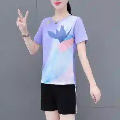 APBM