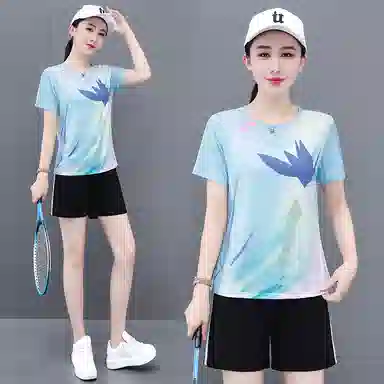 APBM