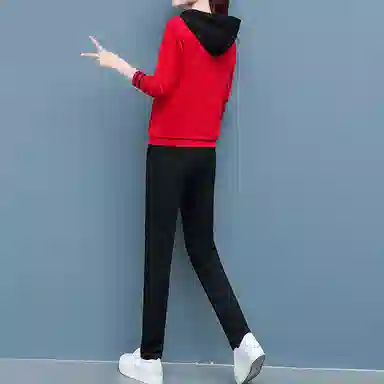 APBM