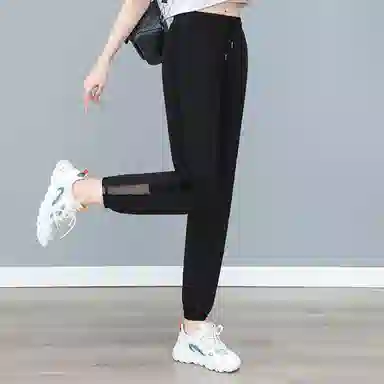 APBM