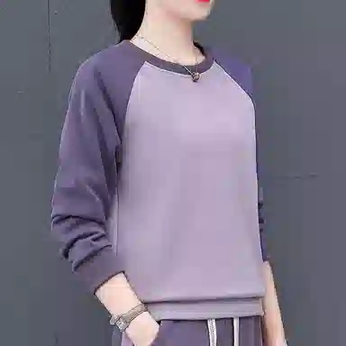 APBM