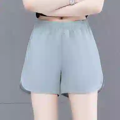 APBM