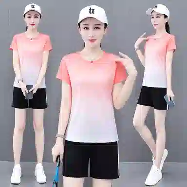 APBM