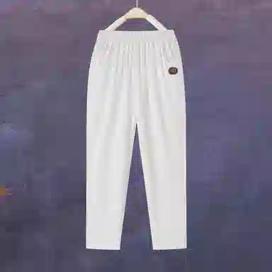 APBM