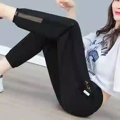 APBM