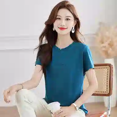 APBM t T