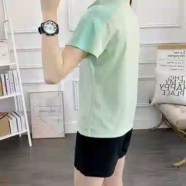 APBM