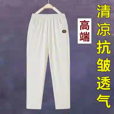 APBM