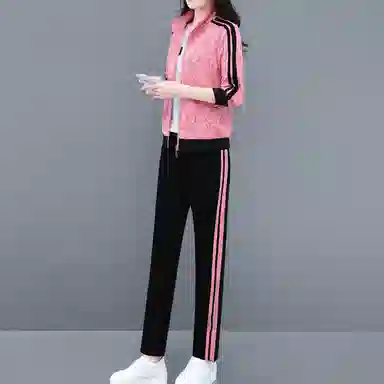 APBM