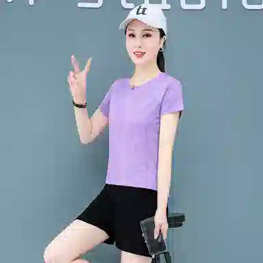 APBM