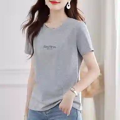 APBM t T