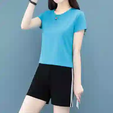 APBM